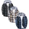 Deepbluebeige Navy White
