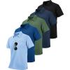 Black+army Green+navy+light Blue+royal Blue