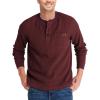 Z-burgundy