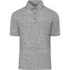 Black White Dot Texture