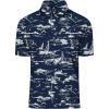 Navy Line Boat
