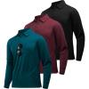 Black+wine Red+drak Teal Blue
