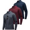 Grey+wine Red+navy