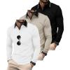 Black Lightkhaki White