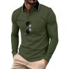 Z Dark Green