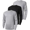 Black Grey Grey