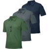 Grey Navy Armygreen