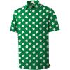Green Clover