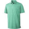 Green Wave Point