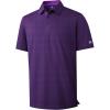 Purple Circle