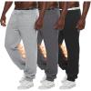 Black+light Grey+dark Grey
