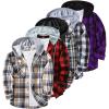 Black Purple + Dark Blue Brown + White Black + Dark Blue Beige + Red