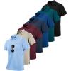 Black+apricot+wine Red+navy+light Blue+royal Blue+dark Teal Blue