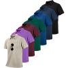 Black+forest Green+apricot+violet+wine Red+navy+royal Blue