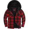 Black Red