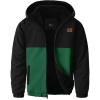 Black Green