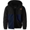 Black Navy