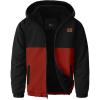 Black Red