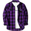 One Purple