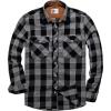 Y One Darkgrey