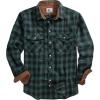 Y One Greenblack