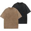 2-black/Coffee