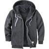 Dark Grey-2