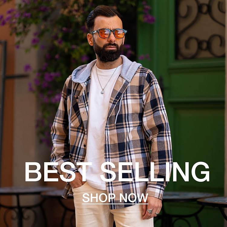 ZITY : Everyday Casual Wear at Great Value