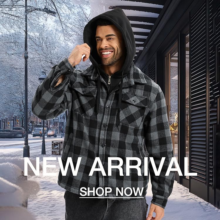 ZITY : Everyday Casual Wear at Great Value