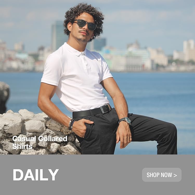 ZITY : Everyday Casual Wear at Great Value
