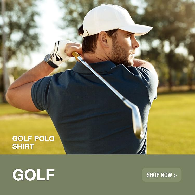 ZITY : Everyday Casual Wear at Great Value