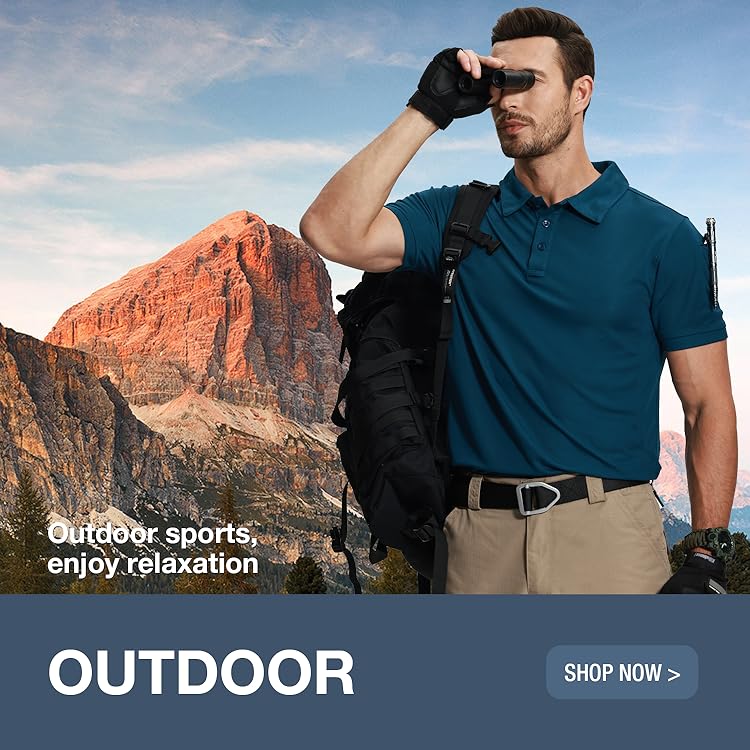 ZITY : Everyday Casual Wear at Great Value