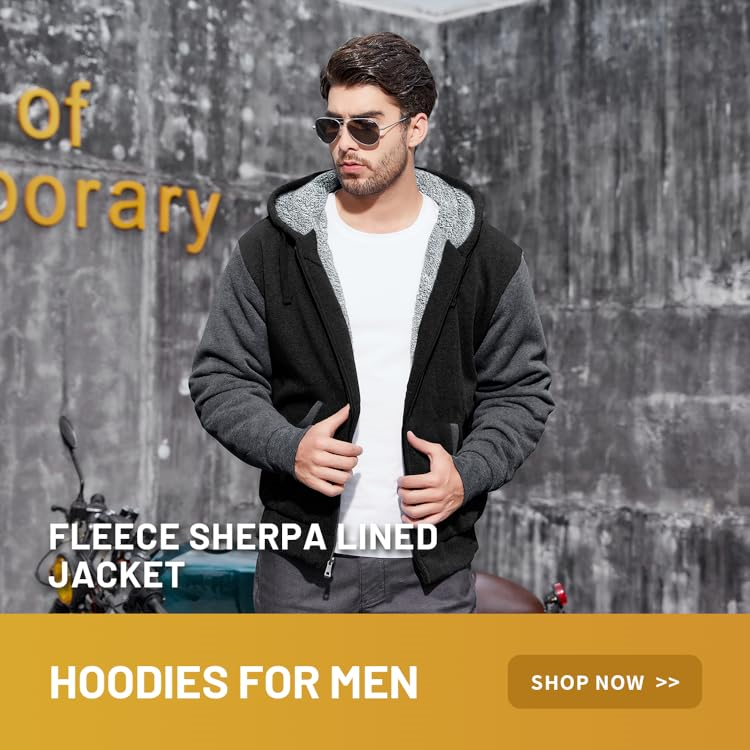 ZITY : Everyday Casual Wear at Great Value