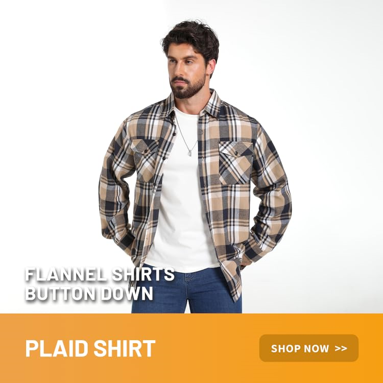 ZITY : Everyday Casual Wear at Great Value