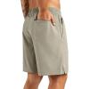 Light Khaki