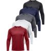 Gray/Navy/White/Wine Red/Black