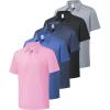 Black/Light Grey/Pink/Blue/Grey Blue