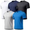 Cerulean/ Light Gray / Dark Blue / Black / Dark Gray