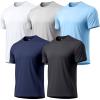 Dark Blue/ White /Sky Blue / Light Gray / Black