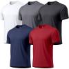 Wine Red / Black / White/ Dark Grey/ Dark Blue