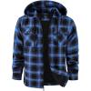 Black Blue