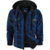 Blue Navy