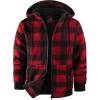Black Red