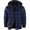 Blue Navy