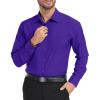 Grape Purple