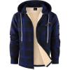 Blue Navy