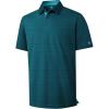 Bluish Green Sharks