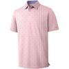 Pink Golf Club