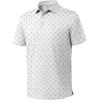 Z-hexagon White