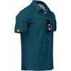 Teal Blue